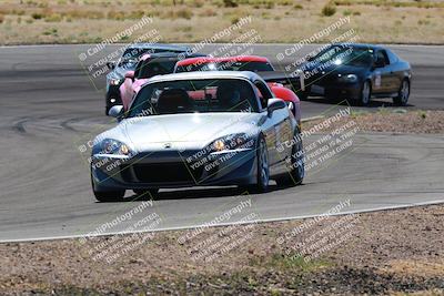 media/Apr-06-2025-Extreme Speed (Sun) [[ad1499d5ff]]/Blue group/Turn 3/